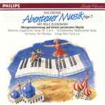 Das Große Abenteuer Musik, Folge 3 (Morgenstimmung Auf Einem Persischen Markt)