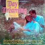 Day Dreaming (28 Evergreens)