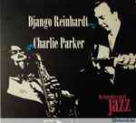 De Legendes Van De Jazz