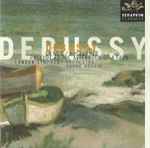 Debussy: La Mer / Nocturnes