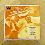 Delilah / Parisian Thoroughfare