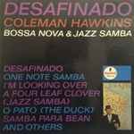 Desafinado (Bossa Nova & Jazz Samba)