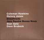 Desafinado (Jazz Samba Bossa Nova)