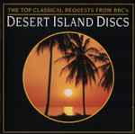 Desert Island Discs