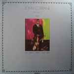 Dial Africa – 1958