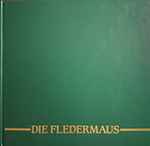 Die Fledermaus