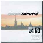 Die Klavierkonzerte; Die Symphonien; Préludes; Études-tableaux