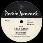 Dis Is Da Drum / Call It ’95