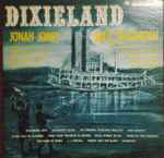 Dixieland