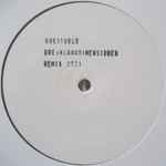 Dreiklangsdimensionen (Remix 2001)