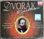 Dvořák Excellence