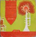 Eddie Laguna’s Afterhours Jamsession