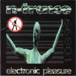 Electronic Pleasure