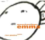 Emma