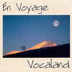 En Voyage
