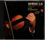 Entex LA Classics
