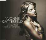 Erinner’ Mich Dich Zu Vergessen