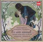 Es War Einmal…  Grimms Märchen In Der Musik: Hänsel Und Gretel · Aschenputtel · Dornröschen