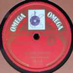 Esquire Bounce / Esquire Bleus