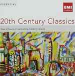 Essential 20th Century Classics