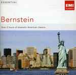 Essential Bernstein
