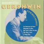 Essential Gershwin