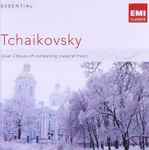 Essential Tchaikovsky