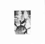 Ether Rider / Crucible