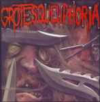 Euphoric Discordance