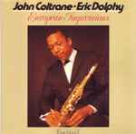 European Impressions