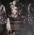 Fallout Songs: From Ray To Ava