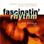 Fascinatin’ Rhythm: American Syncopation