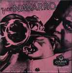 Fats Navarro Memorial – Theodore “Fats” Navarro 1923-1950 (Volume I)