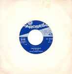 Fatstuff / The Street Of Linden Trees (Lindenstrasse)