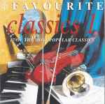 Favourite Classics 1