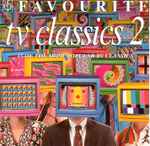 Favourite TV Classics 2