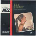 Featuring Lester Young