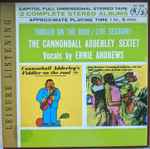 Fiddler On The Roof / Live Session!