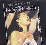 Fine And Mellow (And Other Great Jazz Songs)