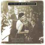 Fine And Mellow – The Best Of Billie Holiday