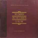 First Ladies Of Song