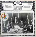 Fletcher Henderson Orchestra 1923-1927
