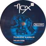 Flex Classics – Volume 3