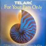 For Your Ears Only