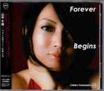 Forever Begins