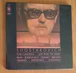 Four Concertos – Suite From “The Gadfly”