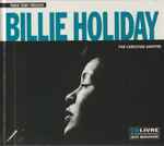 Frank Ténot Présente