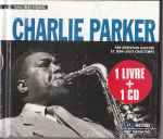 Frank Ténot Présente