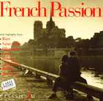 French Passion