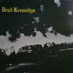 Fresh Fruit For Rotting Vegetables